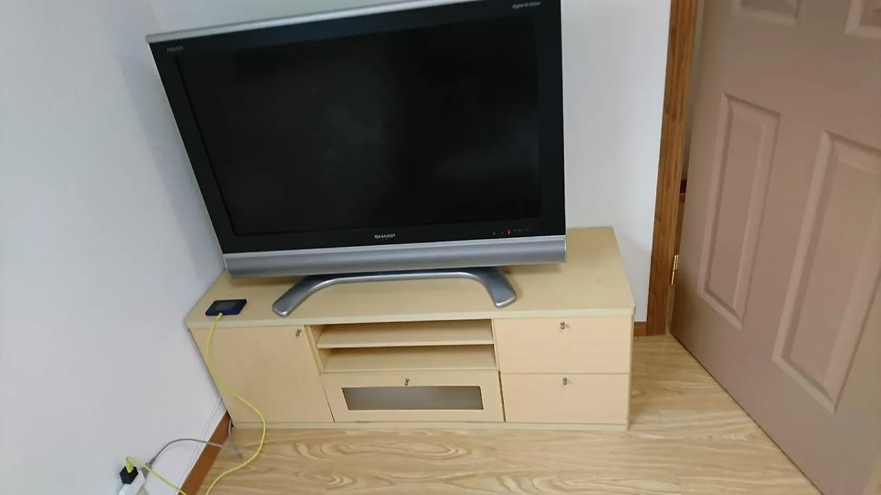 Casa vacanze Villa Casa Tokyo Giappone